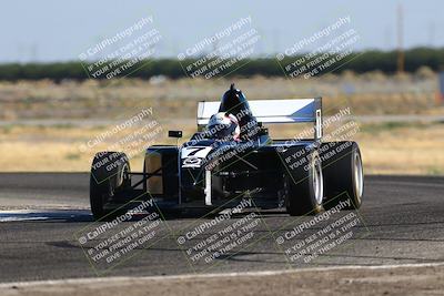 media/Jul-26-2025-Speed Ventures (Sat) [[fe569e6cf0]]/Green Group/Sweeper/
